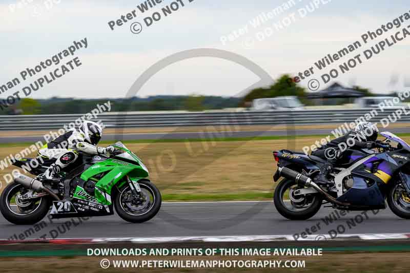 enduro digital images;event digital images;eventdigitalimages;no limits trackdays;peter wileman photography;racing digital images;snetterton;snetterton no limits trackday;snetterton photographs;snetterton trackday photographs;trackday digital images;trackday photos